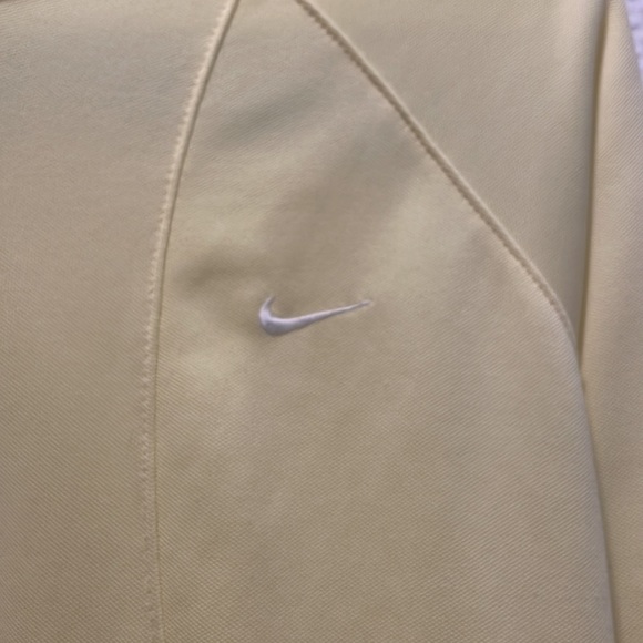 Nike jacket - Picture 2 of 7
